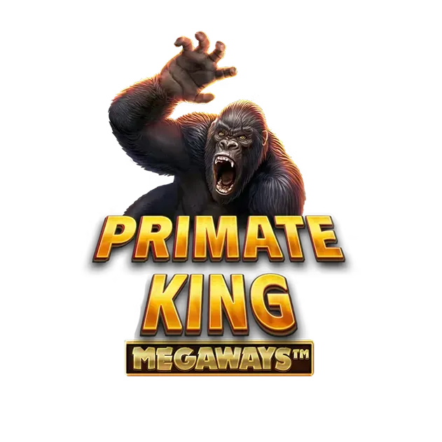 Primate King