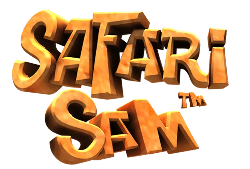 Safari Sam