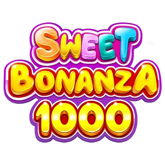 Sweet Bonanza 1000
